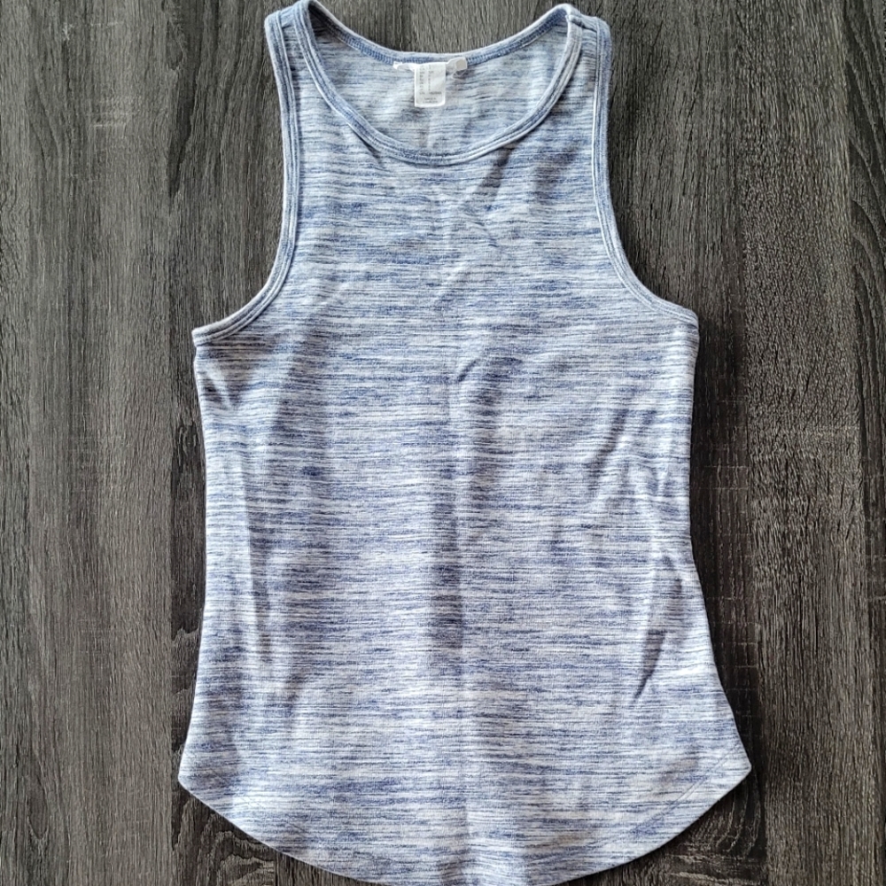 Forever 21 Tank Top